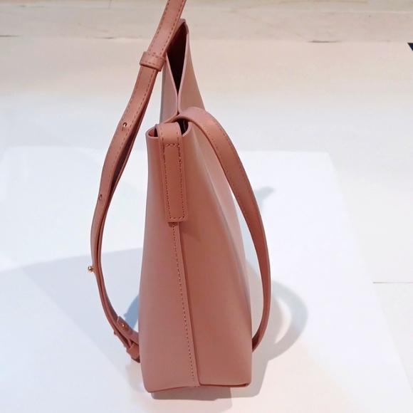 Samara handbag - Picture 2 of 6